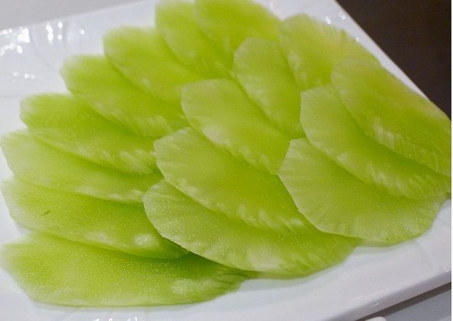 正
