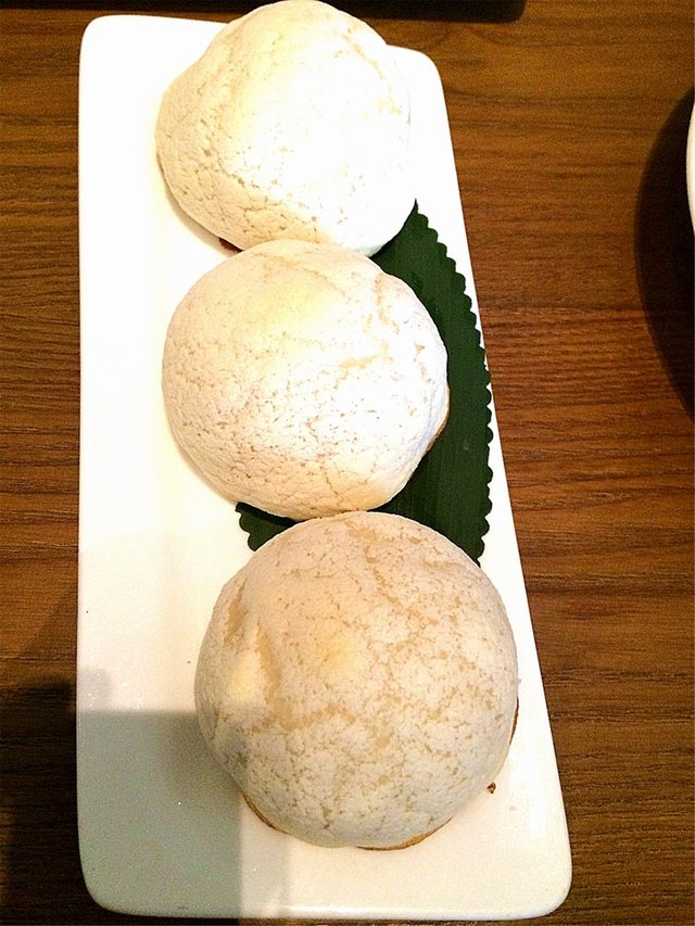 正