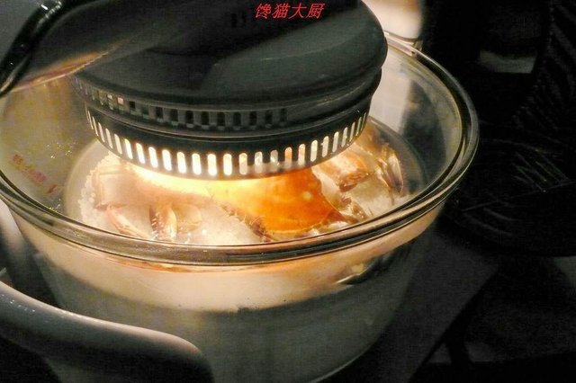 正
