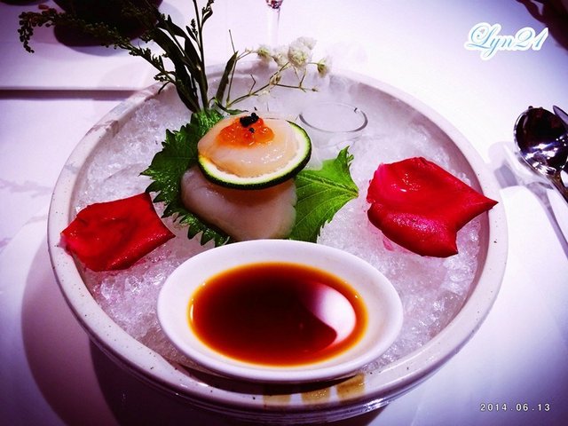 澳洲鲜带