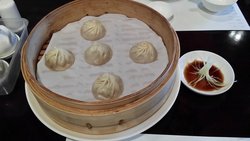 小笼