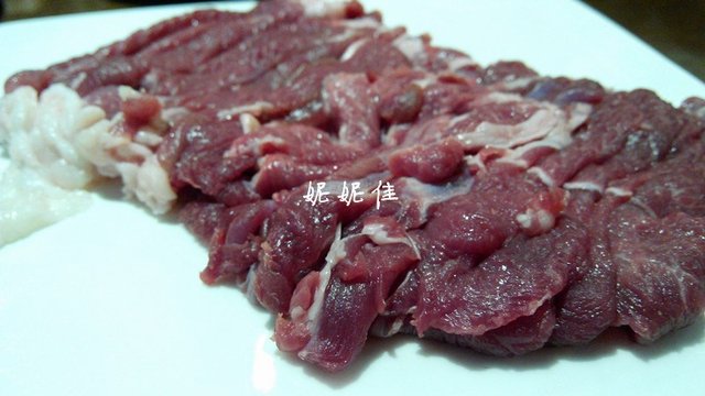 鲜羊磨档4