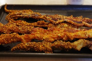 肉串