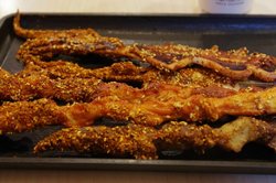 肉串