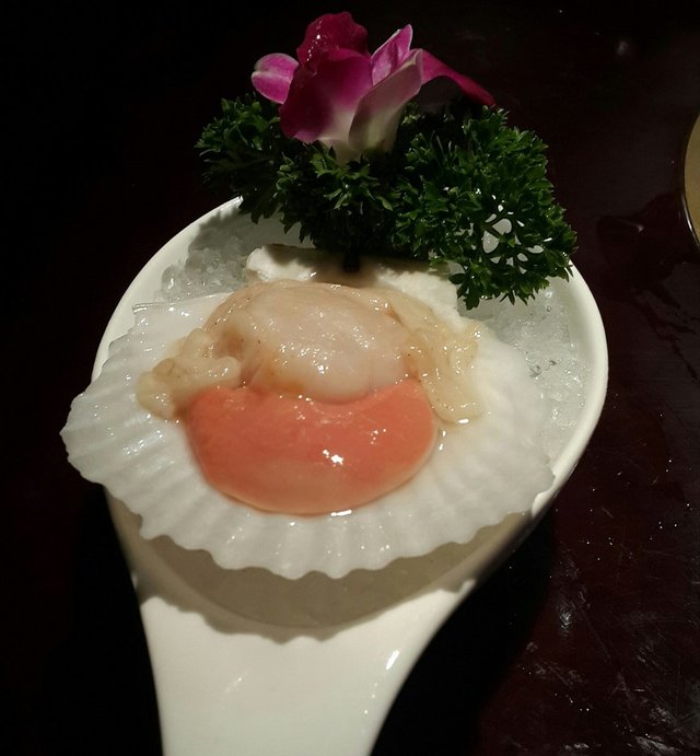 仙贝