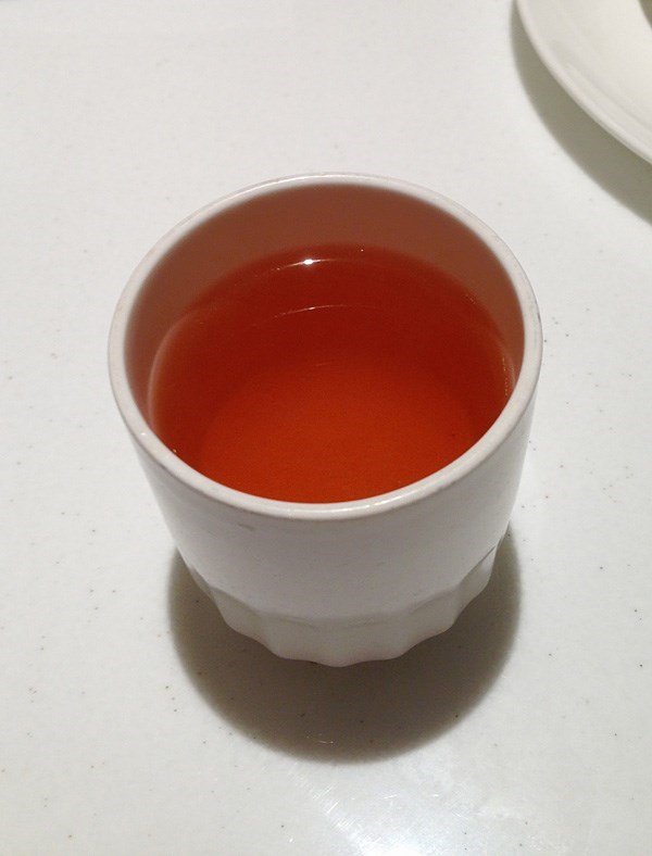 花茶