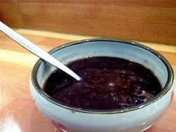 红豆沙
