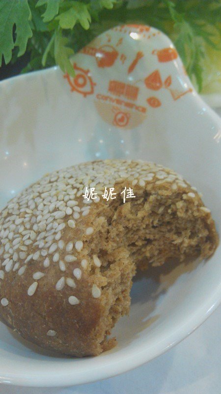 烧饼