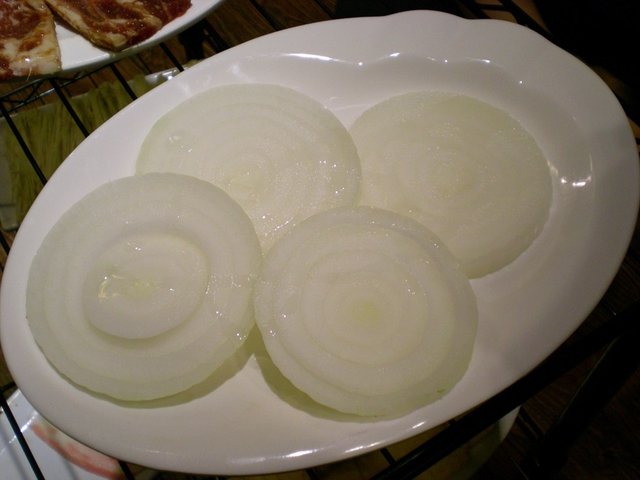 洋葱