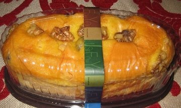 维多利亚