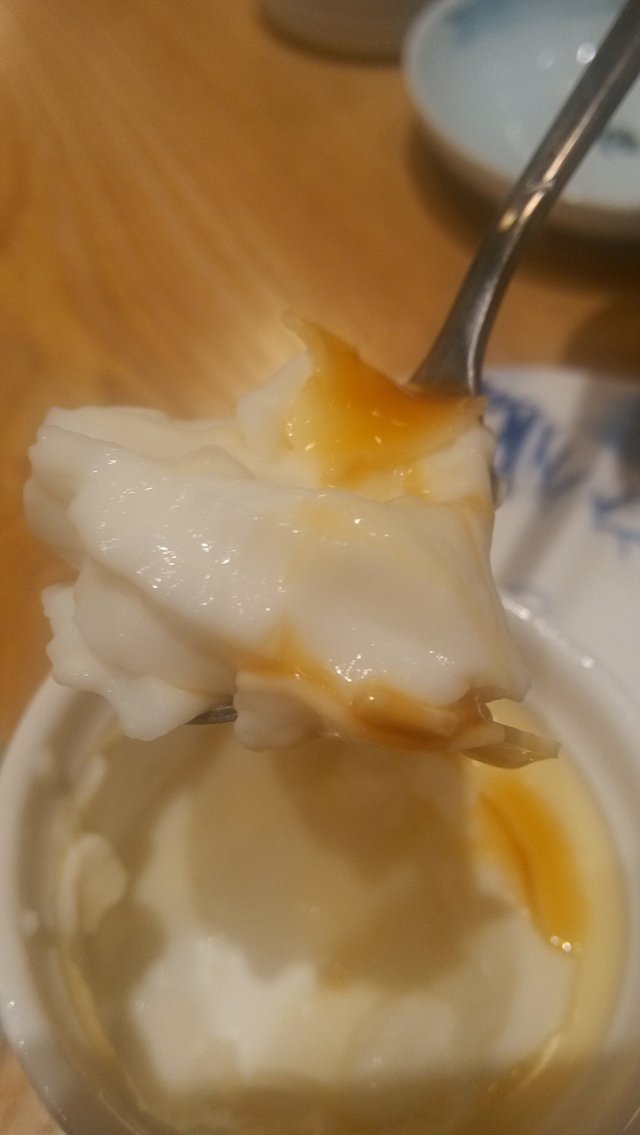 布丁
