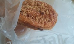 面包新语 BreadTalk