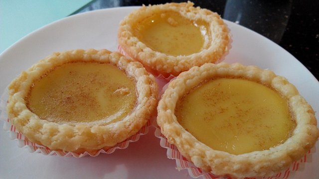 奶茶味浓，偏甜