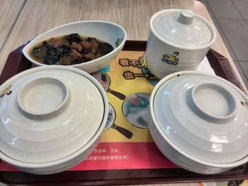 套餐