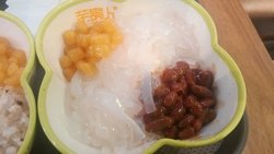 小Q