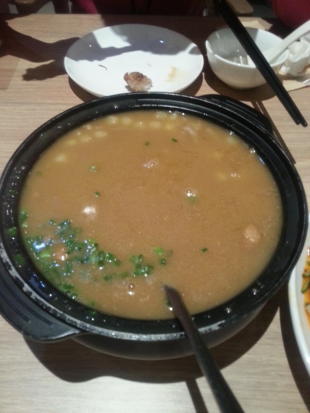 莜面鱼鱼