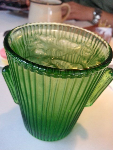 茶水