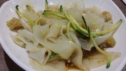 西北面皮