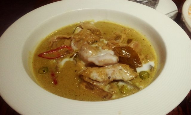 Home Thai