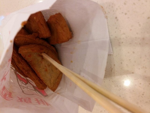 天妇罗