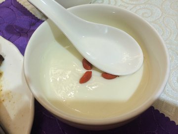 奶酪