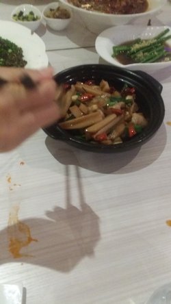 藕丁