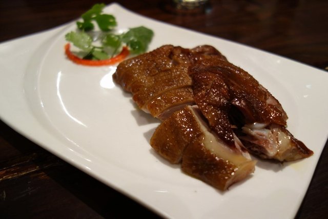 王鸭子