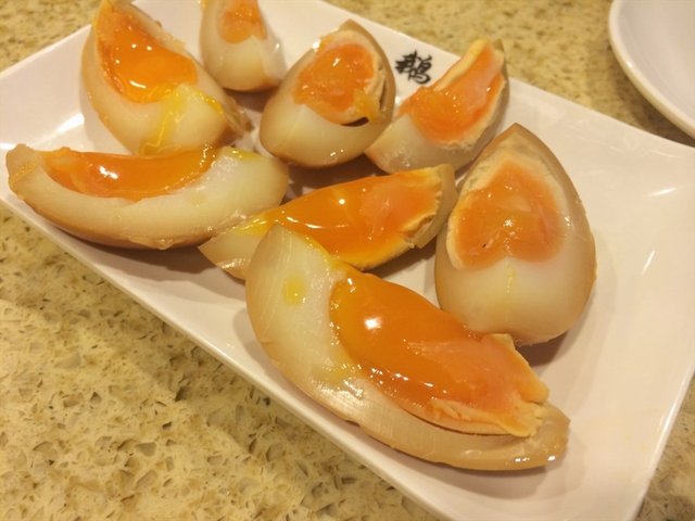 黄金蛋