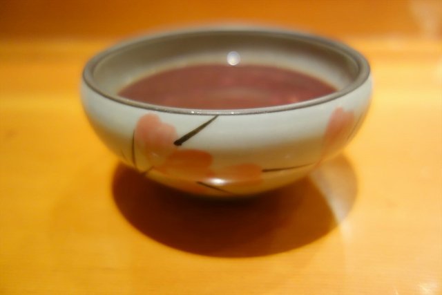 红豆汤