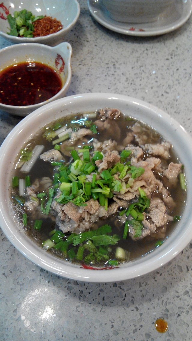 肥牛