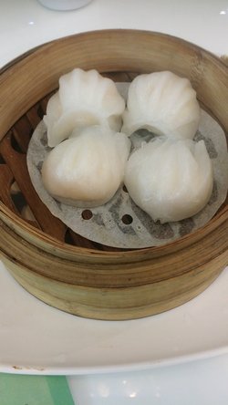 很Q很好吃
