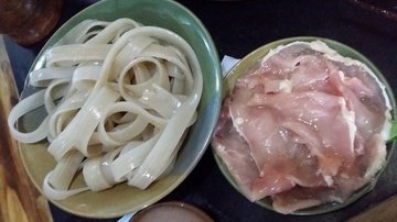 苕皮