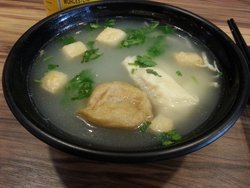 双档