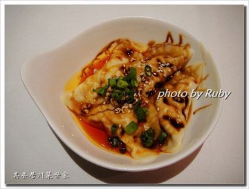 钟水饺
