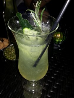 小清新