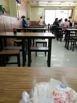 店内