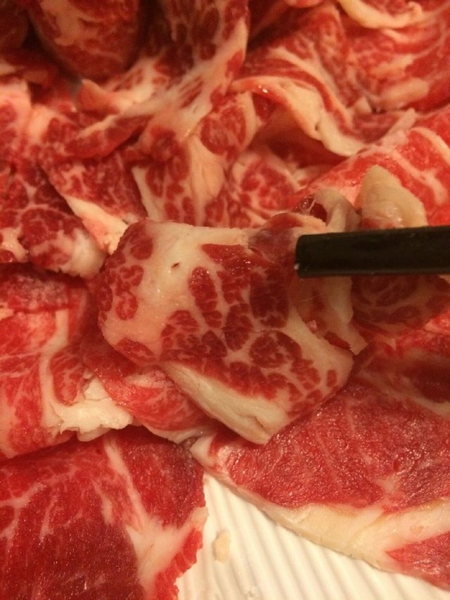 肥牛