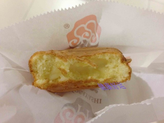 钓钟烧