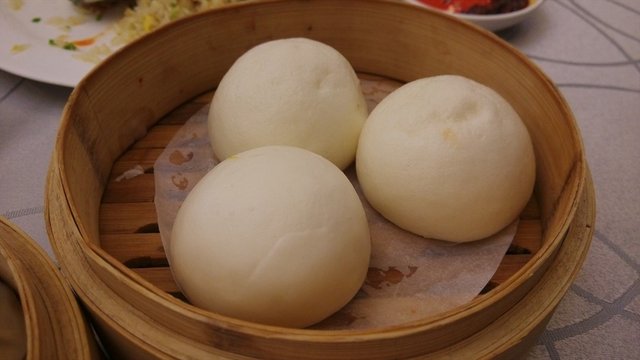 好吃滴