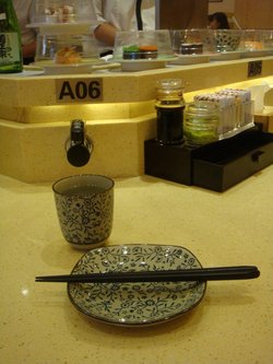 餐具