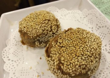火烧