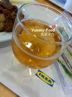 格瓦斯