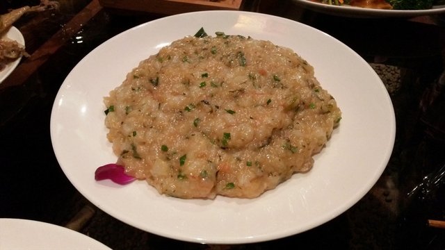 老奶洋芋