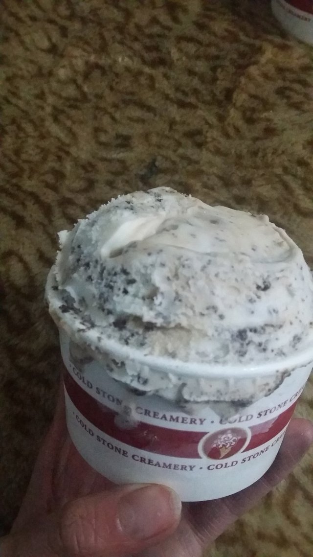 酷圣石最爱