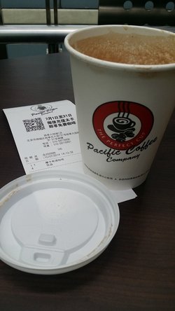 摩卡奇诺