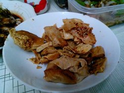 豆皮儿