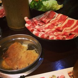 肥牛