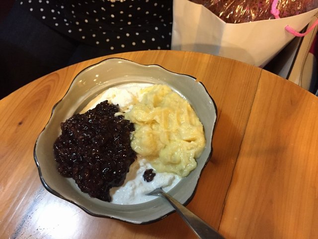 榴莲忘返