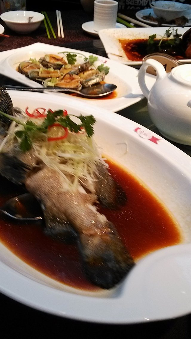 新鲜
