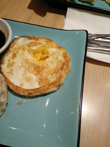 煎蛋3
